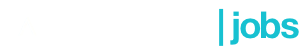 appamist_logo